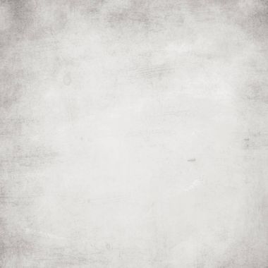 retro Vintage arka plan