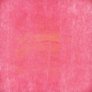 retro Vintage arka plan