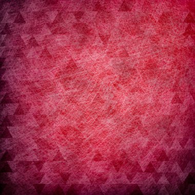 retro Vintage arka plan