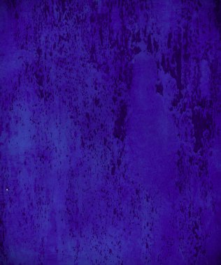 retro Vintage arka plan