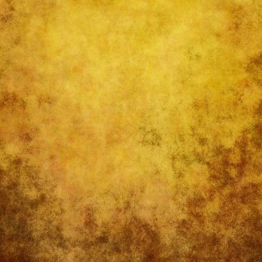 Kağıt antika arka plan