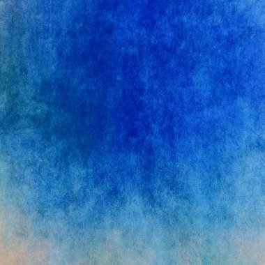 grunge doku arkaplanı