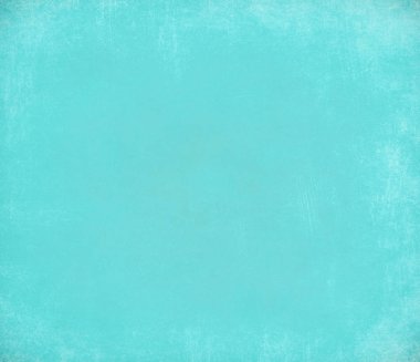 retro Vintage arka plan