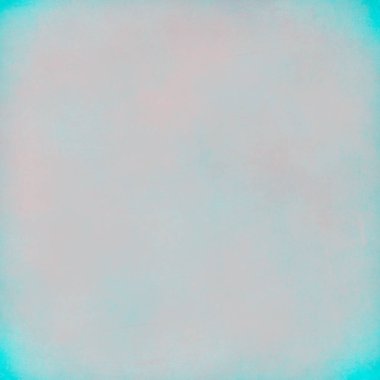 retro Vintage arka plan