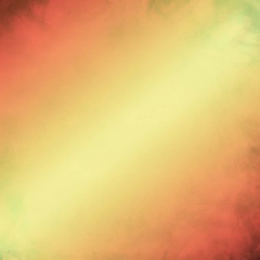 Yumuşak arka plan deseni