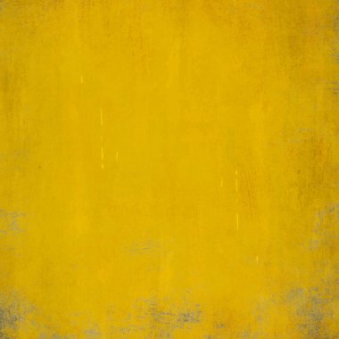 retro Vintage arka plan