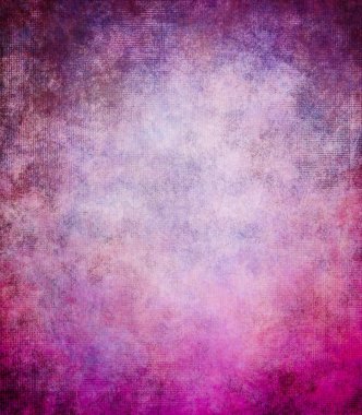 grunge doku arkaplanı