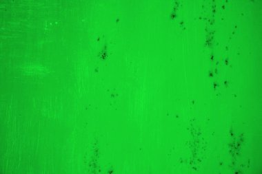 retro Vintage arka plan