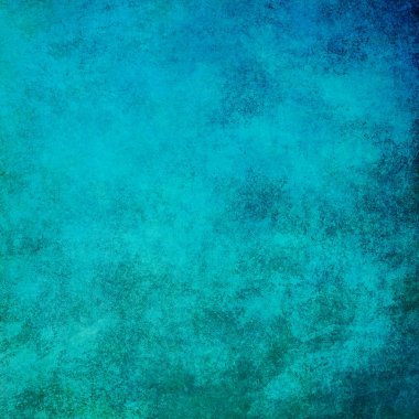 Kağıt antika arka plan