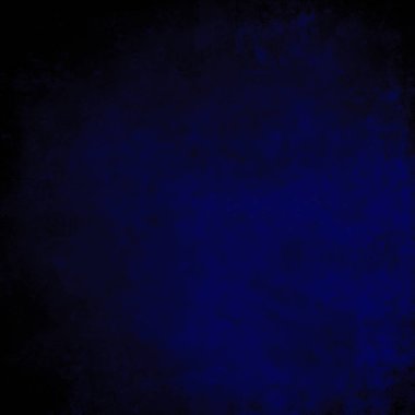 soyut doku arka plan 