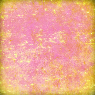 retro Vintage arka plan