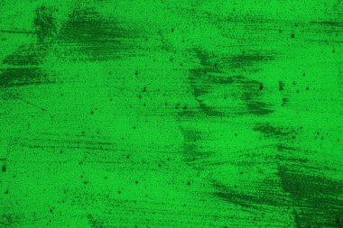 retro Vintage arka plan