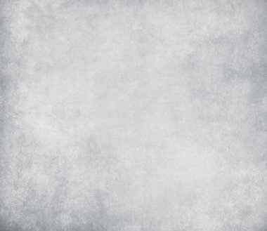 retro Vintage arka plan