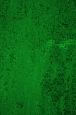 retro Vintage arka plan