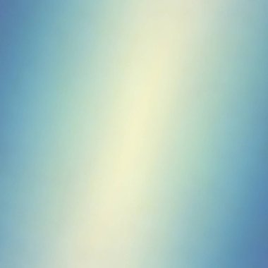 Soyut grunge arkaplanı