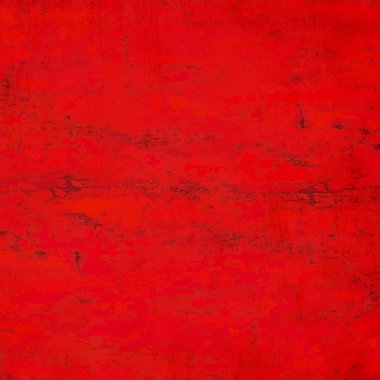 retro Vintage arka plan