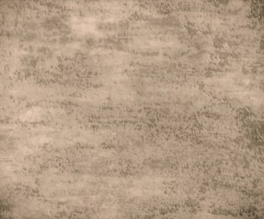 retro Vintage arka plan