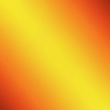 Soyut grunge arkaplanı