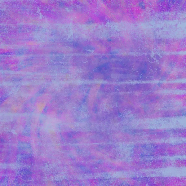 retro Vintage arka plan