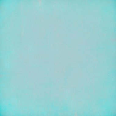 Eski grunge duvar dokusu