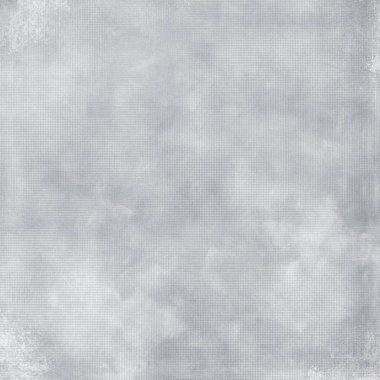Eski grunge duvar dokusu