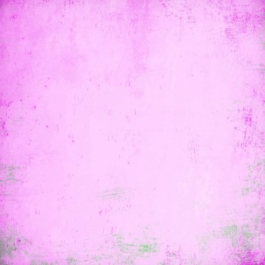 güzel antika arka plan