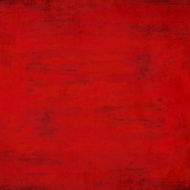 Eski grunge duvar dokusu