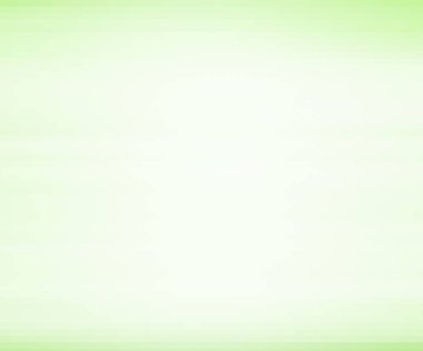 Soyut parlayan arkaplan 