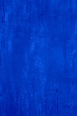 Eski grunge duvar dokusu