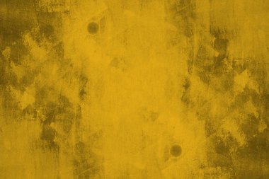 Eski grunge duvar dokusu