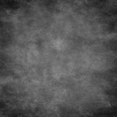 retro Vintage arka plan