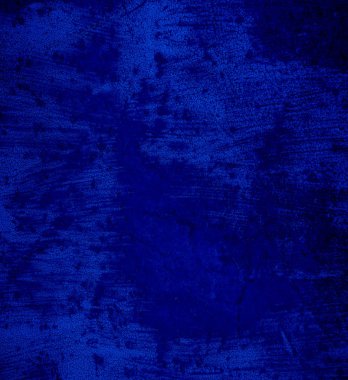 Eski grunge duvar dokusu