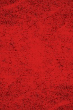 Eski grunge duvar dokusu