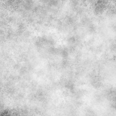 Eski grunge duvar dokusu