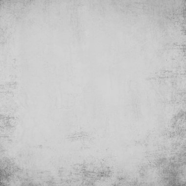 Eski grunge duvar dokusu