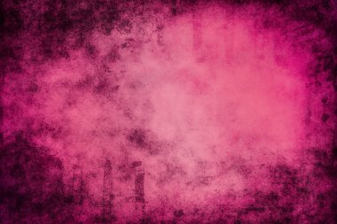 Soyut parlayan arkaplan 