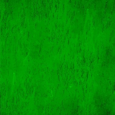 Eski grunge duvar dokusu