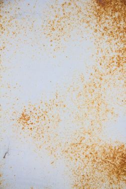 retro Vintage arka plan