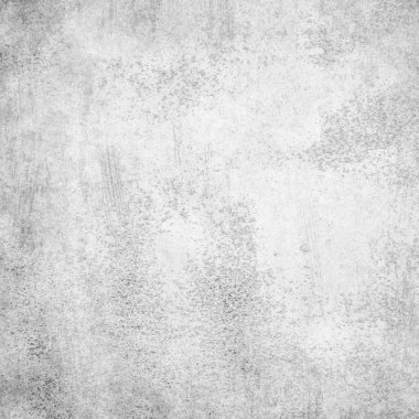 güzel antika arka plan