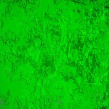 Eski grunge duvar dokusu