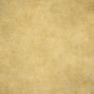 Soyut parlayan arkaplan 