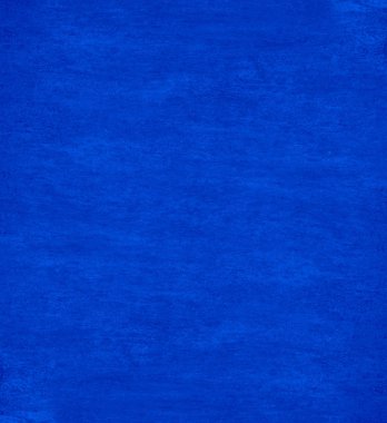 Eski grunge duvar dokusu