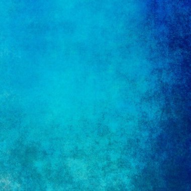 Soyut parlayan arkaplan 