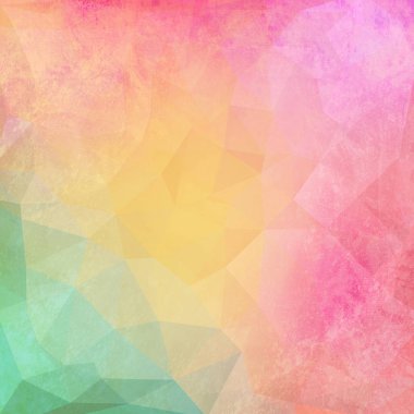 Eski grunge duvar dokusu