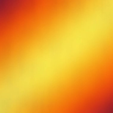 Grunge renkli arka plan 