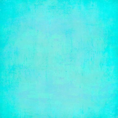 Eski grunge duvar dokusu