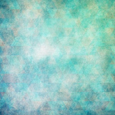 Eski grunge duvar dokusu