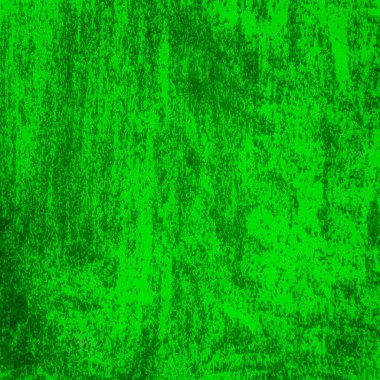 Eski grunge duvar dokusu