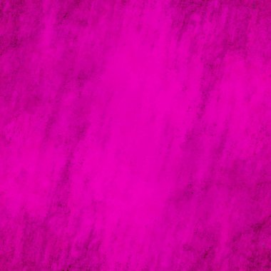 Eski grunge duvar dokusu