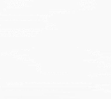 güzel antika arka plan